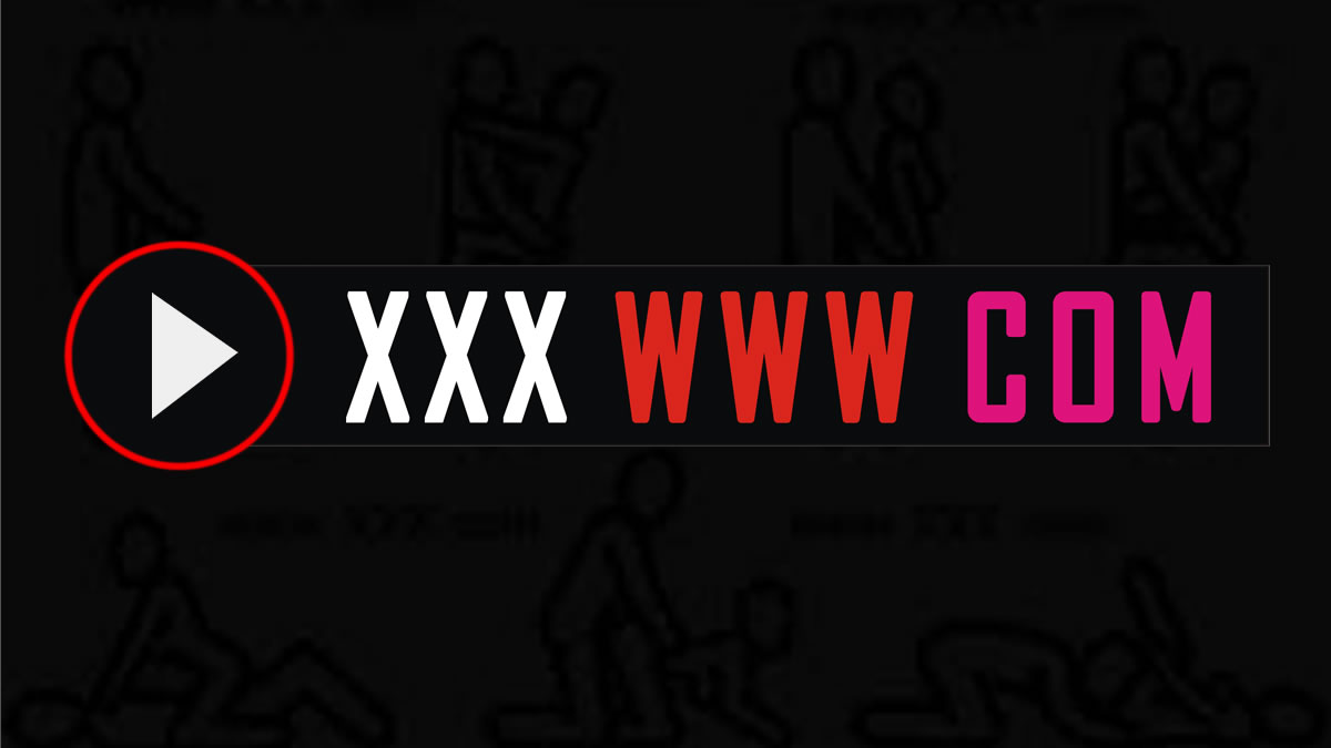 xxx WWW com | Best Free Homemade Porn Videos and Amateur Sex Videos