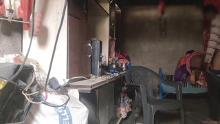 Desi devar bhabhi sex videos your sonam